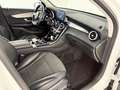 Mercedes-Benz GLC 250 d 4Matic Coupé Premium AMG Blanco - thumbnail 6