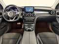Mercedes-Benz GLC 250 d 4Matic Coupé Premium AMG Blanco - thumbnail 5
