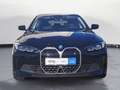 BMW i4 eDrive40 Klimaaut. Sitzhzg. Vorn Schwarz - thumbnail 8