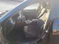BMW i4 eDrive40 Klimaaut. Sitzhzg. Vorn Schwarz - thumbnail 9