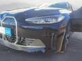 BMW i4 eDrive40 Klimaaut. Sitzhzg. Vorn Schwarz - thumbnail 14