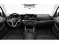 BMW i4 eDrive40 Klimaaut. Sitzhzg. Vorn Schwarz - thumbnail 4