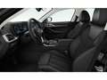 BMW i4 eDrive40 Klimaaut. Sitzhzg. Vorn Schwarz - thumbnail 3