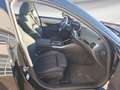 BMW i4 eDrive40 Klimaaut. Sitzhzg. Vorn Schwarz - thumbnail 10