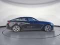 BMW i4 eDrive40 Klimaaut. Sitzhzg. Vorn Schwarz - thumbnail 7