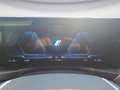 BMW i4 eDrive40 Klimaaut. Sitzhzg. Vorn Schwarz - thumbnail 11
