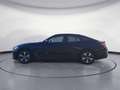 BMW i4 eDrive40 Klimaaut. Sitzhzg. Vorn Schwarz - thumbnail 4