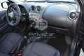 Nissan Micra Micra 1.2 12V 5 porte GPL Eco Acenta Negru - thumbnail 11
