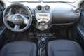 Nissan Micra Micra 1.2 12V 5 porte GPL Eco Acenta Nero - thumbnail 10