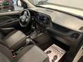Fiat Doblo 1.3 MJT 5 Posti Combi N1 AUTOCARRO Blanc - thumbnail 11