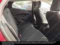 Ford Mustang Mach-E Elettrico Extended 294CV Premium Rouge - thumbnail 11