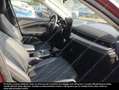 Ford Mustang Mach-E Elettrico Extended 294CV Premium Rouge - thumbnail 6
