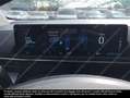 Ford Mustang Mach-E Elettrico Extended 294CV Premium Rouge - thumbnail 7