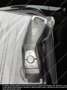 Ford Mustang Mach-E Elettrico Extended 294CV Premium Rouge - thumbnail 13