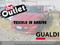 Ford Mustang Mach-E Elettrico Extended 294CV Premium Rouge - thumbnail 1
