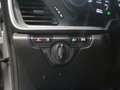 Porsche 911 3.0 450CH S PDK - thumbnail 15