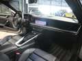 Porsche 911 3.0 450CH S PDK - thumbnail 10