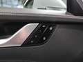 Porsche 911 3.0 450CH S PDK - thumbnail 11