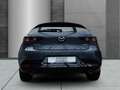 Mazda 3 Homura 2.0 HUD AT Navi LED ACC Apple CarPlay Andro Grau - thumbnail 6
