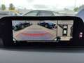 Mazda 3 Homura 2.0 HUD AT Navi LED ACC Apple CarPlay Andro Grau - thumbnail 16