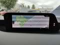 Mazda 3 Homura 2.0 HUD AT Navi LED ACC Apple CarPlay Andro Grau - thumbnail 18