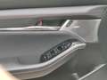 Mazda 3 Homura 2.0 HUD AT Navi LED ACC Apple CarPlay Andro Grau - thumbnail 13