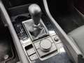 Mazda 3 Homura 2.0 HUD AT Navi LED ACC Apple CarPlay Andro Grau - thumbnail 17