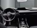 Mazda 3 Homura 2.0 HUD AT Navi LED ACC Apple CarPlay Andro Grau - thumbnail 10