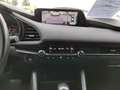 Mazda 3 Homura 2.0 HUD AT Navi LED ACC Apple CarPlay Andro Grau - thumbnail 11