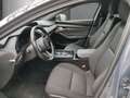 Mazda 3 Homura 2.0 HUD AT Navi LED ACC Apple CarPlay Andro Grau - thumbnail 7