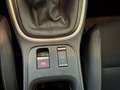 Jeep Avenger 1.2 turbo Altitude fwd 100cv Schwarz - thumbnail 18
