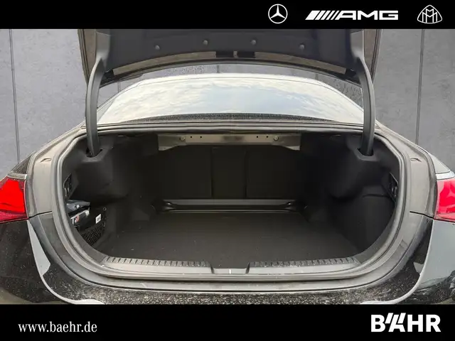 Mercedes-Benz 450 view 10