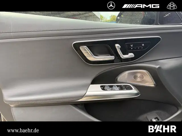 Mercedes-Benz 450 view 14