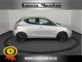 Lancia Ypsilon 1.2 8v Elefantino 69cv my14 Argento - thumbnail 4