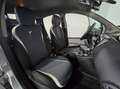 Lancia Ypsilon 1.2 8v Elefantino 69cv my14 Stříbrná - thumbnail 14