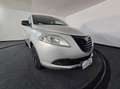 Lancia Ypsilon 1.2 8v Elefantino 69cv my14 Stříbrná - thumbnail 15
