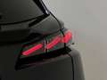 Peugeot 308 SW GT PACK ***24 MOIS DE GARANTIE*** Negro - thumbnail 8