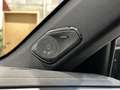Peugeot 308 SW GT PACK ***24 MOIS DE GARANTIE*** Negro - thumbnail 17