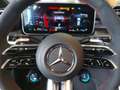 Mercedes-Benz C 63 AMG C 63 S AMG E-PERFORMANCE Grau - thumbnail 13