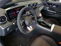 Mercedes-Benz C 63 AMG C 63 S AMG E-PERFORMANCE Gris - thumbnail 12