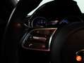 Kia 1.6 CRDi 100kW (136CV) Tech Blanco - thumbnail 21