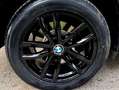 BMW X3 sd18d Sport Tagliandi BMW Nero - thumbnail 4