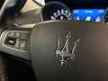 Maserati Levante 3.0 Q4 DIESEL *Panorama *360 Kamera * Blau - thumbnail 24
