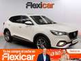 MG HS eHS 1.5 T-GDI Luxury Blanco - thumbnail 1