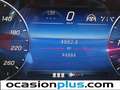 Mercedes-Benz S 350 350d 9G-Tronic Gris - thumbnail 11