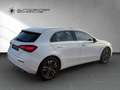 Mercedes-Benz A 180 A 180 PROGRESSIVE ADVANCED*VOLL-DIGGI-DISPLAY* Weiß - thumbnail 6
