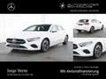 Mercedes-Benz A 180 A 180 PROGRESSIVE ADVANCED*VOLL-DIGGI-DISPLAY* Weiß - thumbnail 1