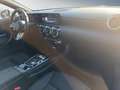 Mercedes-Benz A 180 A 180 PROGRESSIVE ADVANCED*VOLL-DIGGI-DISPLAY* Weiß - thumbnail 11