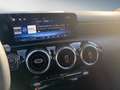Mercedes-Benz A 180 A 180 PROGRESSIVE ADVANCED*VOLL-DIGGI-DISPLAY* Weiß - thumbnail 16