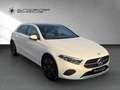 Mercedes-Benz A 180 A 180 PROGRESSIVE ADVANCED*VOLL-DIGGI-DISPLAY* Weiß - thumbnail 8